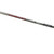 Used Titleist GT1 Mens Driver LH 10.0 Degree **NEVER-USED** 11484-S000300978 View 6