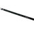 Used Taylormade QI35 MAX - NEW IN PLASTIC Mens Fairway Wood RH 5 Wood 11484-S000300977 View 6