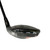 Used Taylormade QI35 MAX - NEW IN PLASTIC Mens Fairway Wood RH 5 Wood 11484-S000300977 View 4