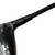 Used Taylormade QI35 MAX - NEW IN PLASTIC Mens Fairway Wood RH 5 Wood 11484-S000300977 View 5