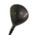 Used Taylormade QI35 MAX - NEW IN PLASTIC Mens Fairway Wood RH 5 Wood 11484-S000300977 View 3