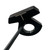 Used LAB GOLF DF3 ACCRA SHAFT Mens Putter RH Black 35" 11484-S000300979 View 5