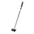 Used LAB GOLF DF3 ACCRA SHAFT Mens Putter RH Black 35" 11484-S000300979 View 12