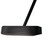 Used LAB GOLF DF3 ACCRA SHAFT Mens Putter RH Black 35" 11484-S000300979 View 2