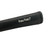 Used LAB GOLF DF3 ACCRA SHAFT Mens Putter RH Black 35" 11484-S000300979 View 10