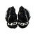 Used CCM TACKS XF 80 Intermediate Gloves Black 12" 11813-S000343119 View 1