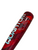 Used Easton QUANTUM EUT4QUAN10 -10 USSSA 2 3/4 Baseball Bat 30" 30/20 11731-S000162439 View 3