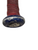 Used Easton HAMMER YSB22HM10 -10 USA 2 1/4 Baseball Bat 27" 27/17 11731-S000162438 View 5