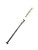 Used Miken MANIAC BB/SB Slowpitch Bat 34" 11719-S000271707 View 1