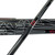Used Taylormade M2 Men's RH Iron Set 5I-AW Senior Flex Graphite Shaft 11506-S000299902 View 8