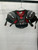 Used CCM JETSPEED FT1 Youth Shoulder Pads SM 11836-S000036666 View 1