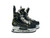 Used CCM AS3 PRO Senior Hockey Skate Senior 6.5 11836-S000036675 View 1