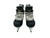 Used CCM AS3 PRO Senior Hockey Skate Senior 6.5 11836-S000036675 View 3