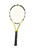 Used Head EXTREME PRO Adult Tennis Racquet Yellow Unknown 11814-S000392636 View 1