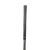 Used Adams Golf IDEA A12 OS 8IRON Mens Individual Iron RH 8 Iron 11617-S000343261 View 2
