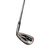 Used Adams Golf IDEA A12 OS 8IRON Mens Individual Iron RH 8 Iron 11617-S000343261 View 4