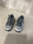 Used Nike 10 BB CLEATS BB/SB Cleats Grey Youth 10.0 11790-S000057220 View 2