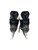 USED BAUER VAPOR SELECT INTERMEDIATE HOCKEY SKATES - SZ 4.5 11835-S000206838 View 3