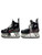 USED BAUER VAPOR SELECT INTERMEDIATE HOCKEY SKATES - SZ 4.5 11835-S000206838 View 1