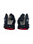 USED BAUER LIL SPORT JUNIOR HOCKEY GLOVES - 10" 11835-S000206843 View 2