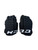 USED CCM LTP YOUTH HOCKEY GLOVES - 10" 11835-S000206844 View 1