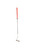 Used Taylormade TAYLORMADE MALLET 72 RH LONG PUTTER Mens Putter RH 11838-S000056673 View 1
