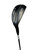 Used Cleveland CLEVELAND BLACK RH 5 HYBRID Mens Hybrid Club RH 5 Hybrid 11838-S000056684 View 3