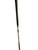 Used Callaway CALLAWAY BIG BERTHA RH 7 IRON Mens Individual Iron RH 7 Iron 11838-S000056692 View 4