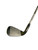 Used Callaway CALLAWAY BIG BERTHA RH 7 IRON Mens Individual Iron RH 7 Iron 11838-S000056692 View 2