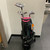 New PRO POWER LADIES RH TALL 11762-GSTPB126936 View 2