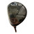 Used Club Champ THE JUDEGE Mens Fairway Wood LH 3 Wood 11820-S000054240 View 1