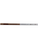 Used Ping PXG0311 Mens Driver Right Hand 9.0 Degree 11709-S000077772 View 3