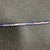 Used Koho REVOLUTION Hockey Sticks Int Navy Blue 11762-S000077264 View 4