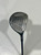 Men’s Right Hand Fairway Wood View 1