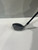 Used Adams Golf SPEEDLINE FAST 10 Mens Fairway Wood RH 5 Wood 11771-S000101856 View 2