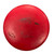 Used Innova S WRAITH Disc Golf Driver Red 11794-S000276755 View 1