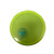 Used Dynamic Discs JUSTICE Disc Golf Mid Range Neon Green 11794-S000276756 View 1