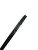 Used Prince EXTENDER RIP STICK 800PL Adult Tennis Racquet Black 4 5/8" 11347-S000266475 View 3