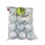 Used ASSORTED DOZEN 12 Pack - Golf Balls 11815-S000504289 View 2