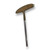 Golf Putters View 2