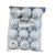 Used Callaway ASSORTED CALLAWAY DZN 12 Pack - Golf Balls 11815-S000504296 View 1