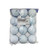Used Titleist ASSORTED DOZEN 12 Pack - Golf Balls 11815-S000504317 View 1