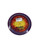 Used Innova CHAMPION COLOSSUS Disc Golf Driver Purple 173g 11347-S000266481 View 2