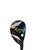 Used Callaway X HOT Womens Hybrid Club RH 4 Hybrid 11706-S000374184 View 1