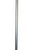 Used Callaway X HOT Womens Hybrid Club RH 4 Hybrid 11706-S000374184 View 3