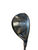 Used Callaway EDGE Womens Hybrid Club RH 5 Hybrid 11706-S000374183 View 1