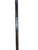 Used USA KIRKLAND SIGNATURE Golf Wedge Mens RH Sand Wedge 11706-S000374190 View 3