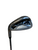 Used US Kids ULTRALIGHT Golf Wedge Junior LH Pitching Wedge 11706-S000374193 View 1