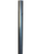 Used US Kids ULTRALIGHT Golf Wedge Junior LH Pitching Wedge 11706-S000374193 View 3