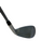 Used US Kids ULTRALIGHT Golf Wedge Junior LH Pitching Wedge 11706-S000374193 View 2